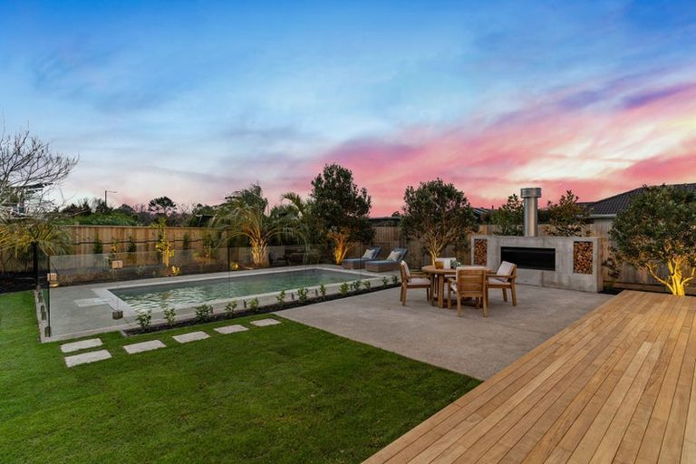 Photo of property in 5 Dune View Drive, Mangawhai, 0505