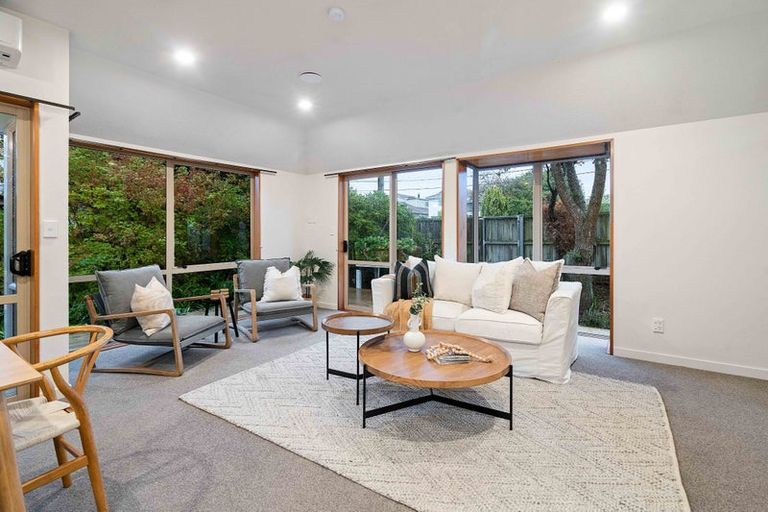 Photo of property in 80 Beckford Road, Opawa, Christchurch, 8023