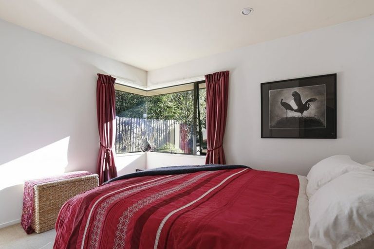Photo of property in 17o Matawai Close, Rangiora, 7400