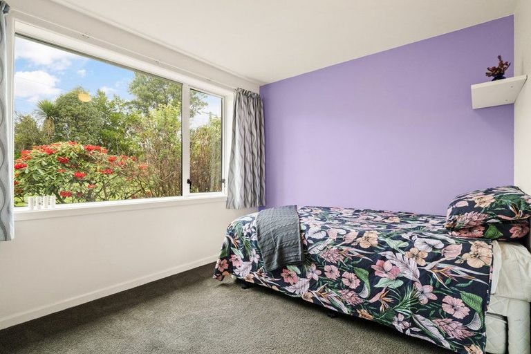 Photo of property in 9 Tomkins Street, Green Island, Dunedin, 9018