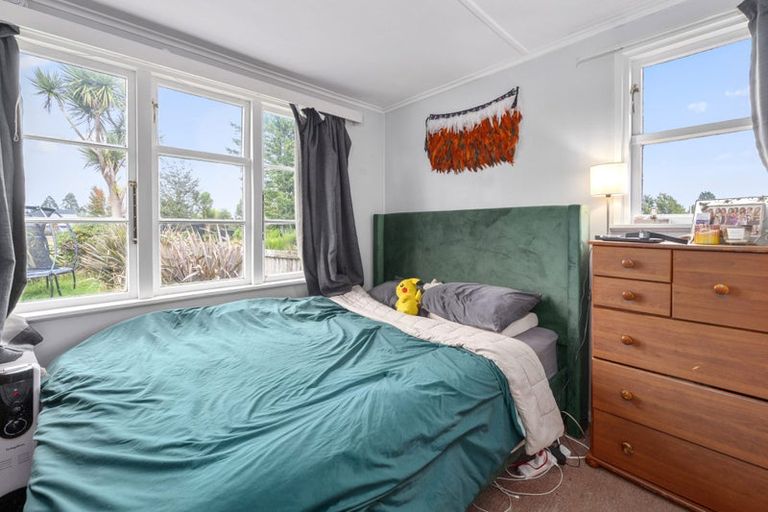 Photo of property in 16 Carroll Street, National Park, Owhango, 3989