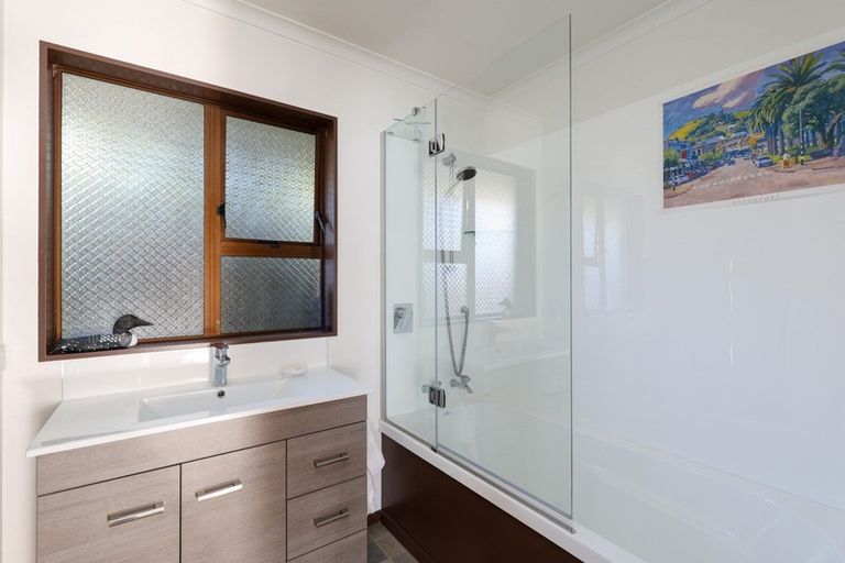 Photo of property in 3 Pettit Place, The Wood, Nelson, 7010