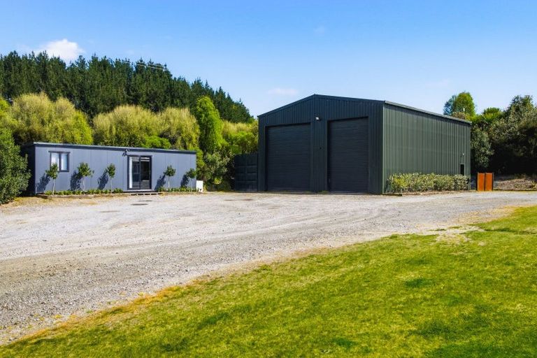 Photo of property in 184 Butcher Road, Reporoa, 3083