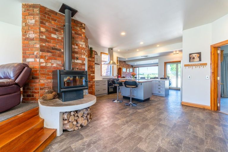 Photo of property in 115 Talbot Road, Salisbury, Timaru, 7971