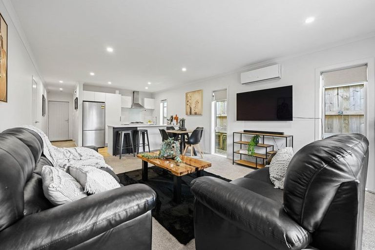 Photo of property in 19 Borman Road, Huntington, Hamilton, 3210