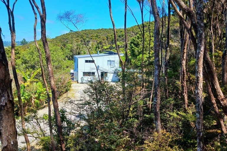 Photo of property in 56 Taumata Road, Taipa, Kaitaia, 0483