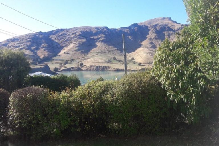 Photo of property in 33 Purau Avenue, Diamond Harbour, 8972