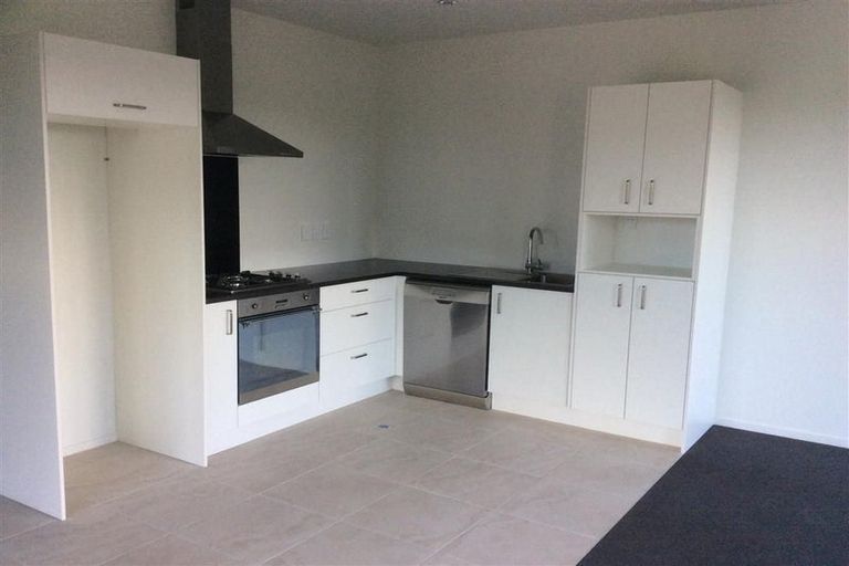 Photo of property in 15 Portland Lane, Chartwell, Hamilton, 3210