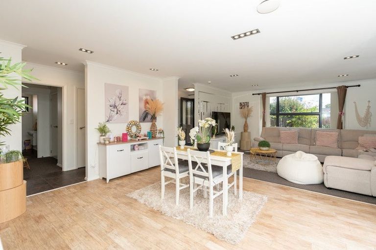 Photo of property in 41a Saxbys Road, Deanwell, Hamilton, 3206