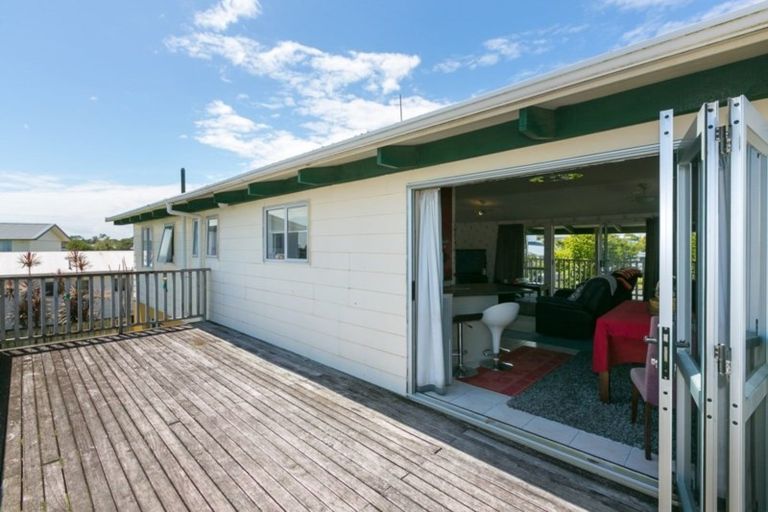 Photo of property in 20 Maralyn Place, Bell Block, New Plymouth, 4312