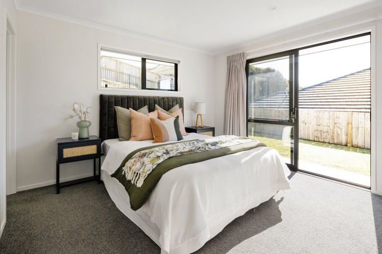 Photo of property in 38 Rose Berry Crescent, Flagstaff, Hamilton, 3210