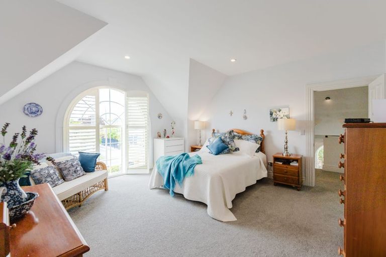 Photo of property in 135 Totara Street, Riccarton, Christchurch, 8041