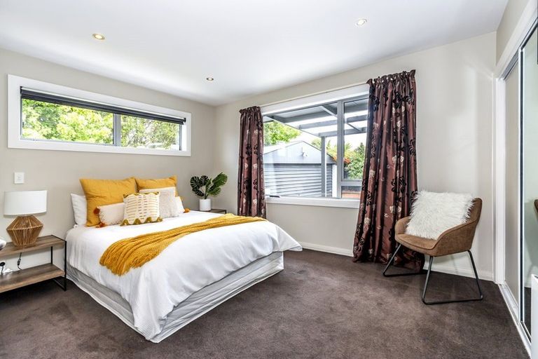 Photo of property in 131 Wainoni Road, Avondale, Christchurch, 8061