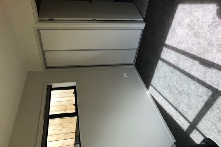 Photo of property in 45b Prospect Terrace, Pukekohe, 2120