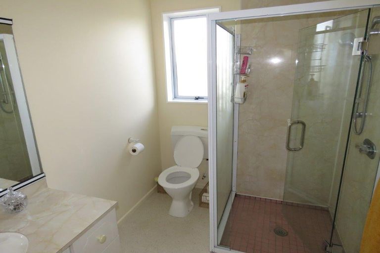 Photo of property in 85d Brown Street, Kingswell, Invercargill, 9812