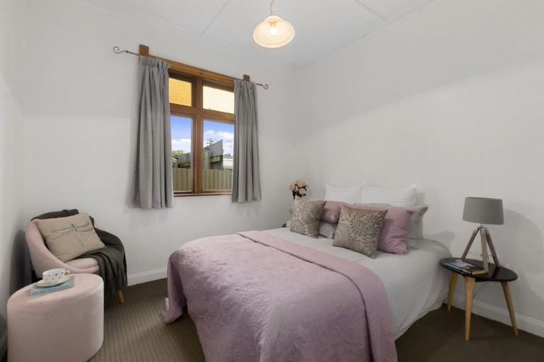 Photo of property in 18 Jessie Street, Petone, Lower Hutt, 5012