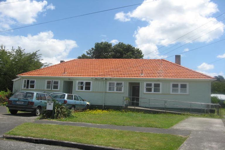 Photo of property in 23 Victory Place, Aramoho, Whanganui, 4500