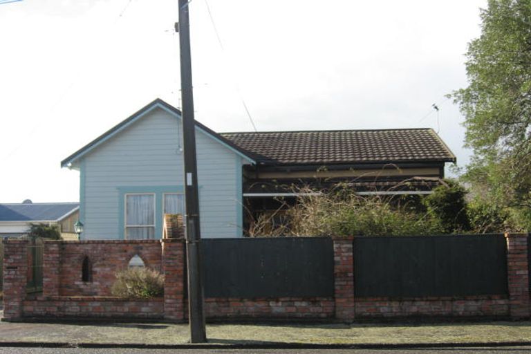 Photo of property in 8 Rhodes Street, Carterton, 5713