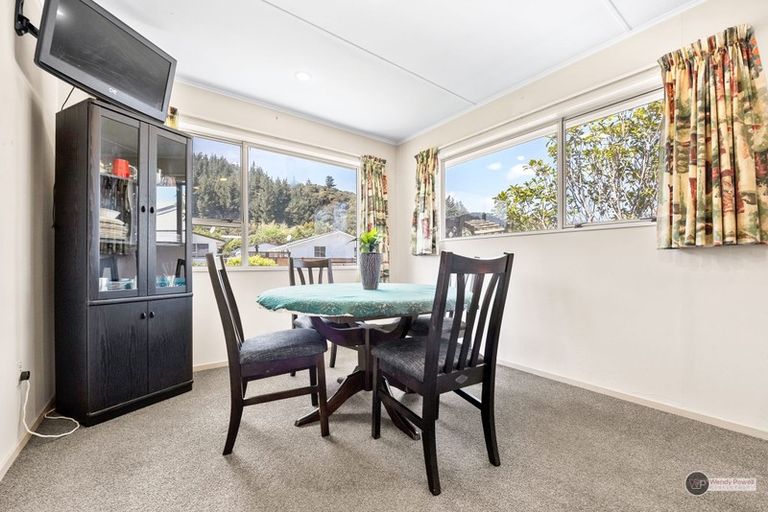 Photo of property in 11 Belgrave Street, Wainuiomata, Lower Hutt, 5014