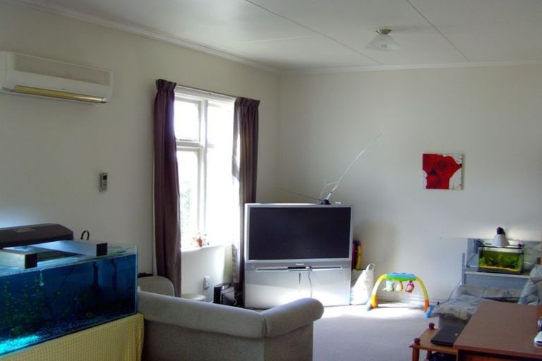 Photo of property in 15 Saint Heliers Court, Clyde Hill, Dunedin, 9011