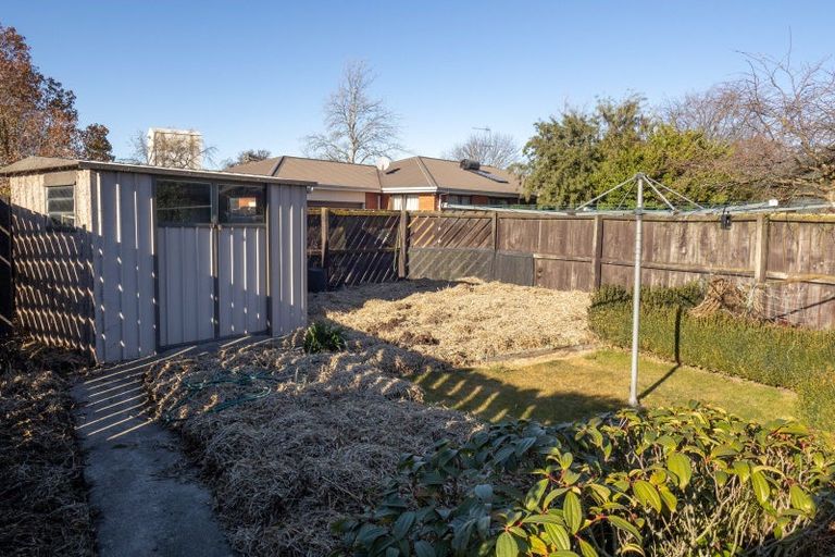 Photo of property in 34 Pages Road, Allenton, Ashburton, 7700