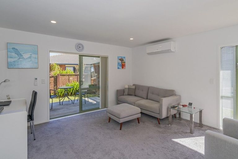 Photo of property in Mayfair Gardens, 3/2 Mayfair Close, Whitianga, 3510