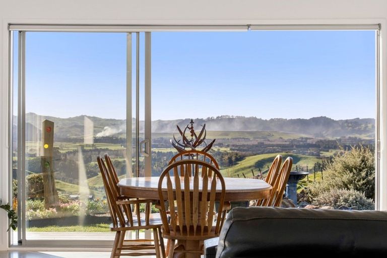 Photo of property in 451 Woodlands Road, Waihi, 3682