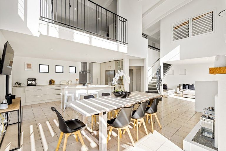 Photo of property in 114 Omaha Drive, Omaha, Warkworth, 0986