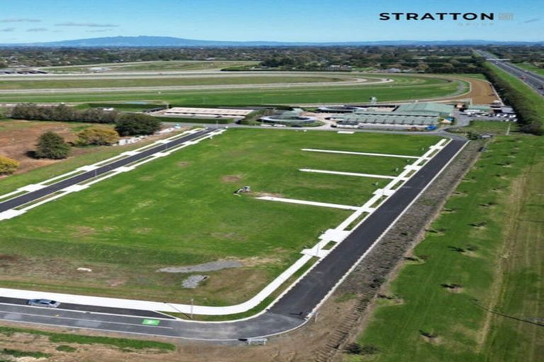 Photo of property in 24 One Haruru Street, Cambridge, 3493