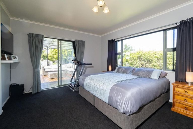 Photo of property in 4 Evans Street, Temuka, 7920