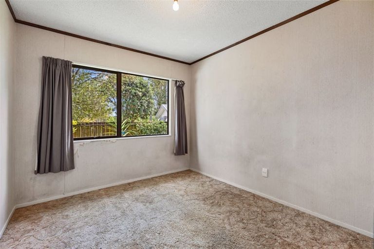 Photo of property in 4/43 Hartford Avenue, Papamoa Beach, Papamoa, 3118