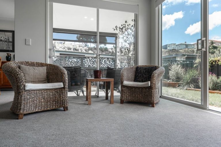 Photo of property in 7 Manuka Place, Cambridge, 3434