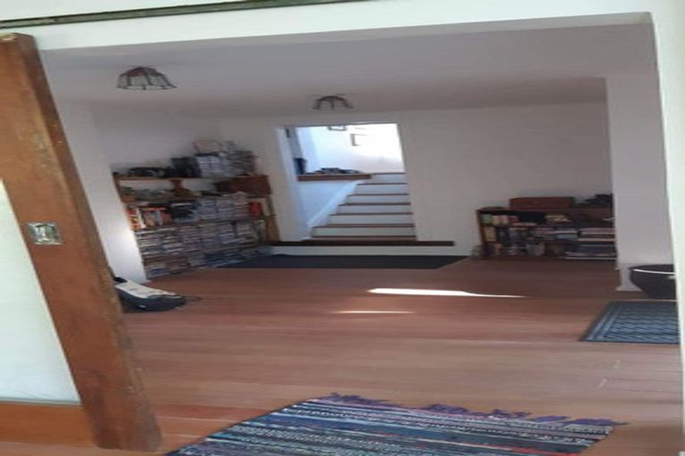 Photo of property in 579 Te Akau Wharf Road, Te Akau, Ngaruawahia, 3793