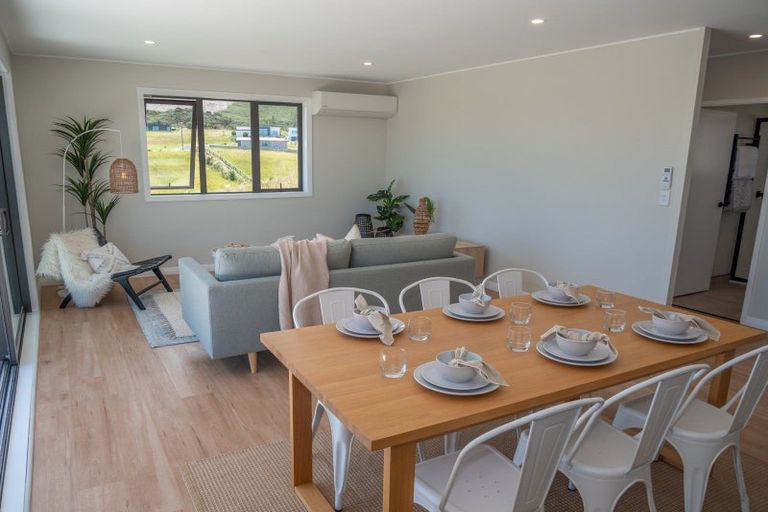 Photo of property in 19 Lindsey Way, Karikari Peninsula, Kaitaia, 0483