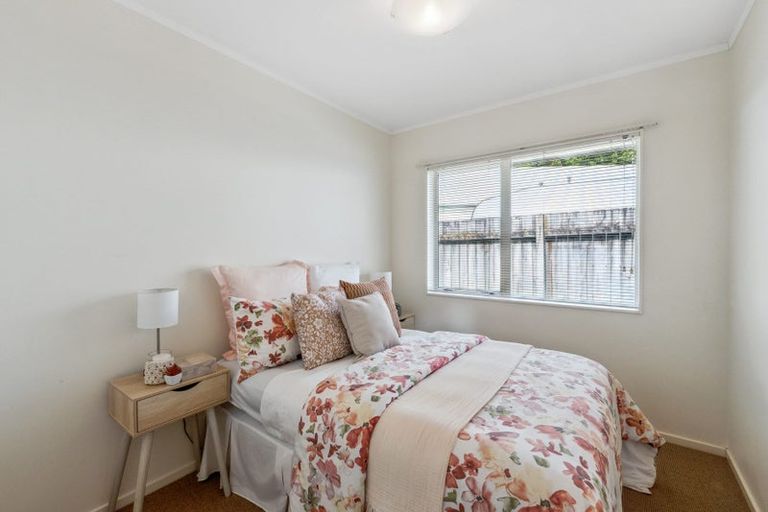 Photo of property in 48 He Awa Crescent, Waikanae, 5036