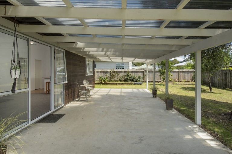 Photo of property in 4 Wills Road, Katikati, 3129