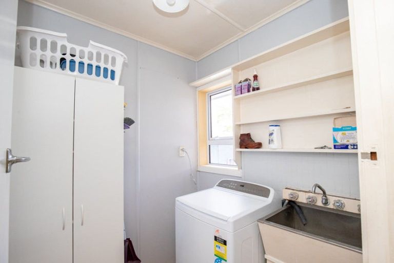 Photo of property in 522 Hauraki Road, Turua, Thames, 3574