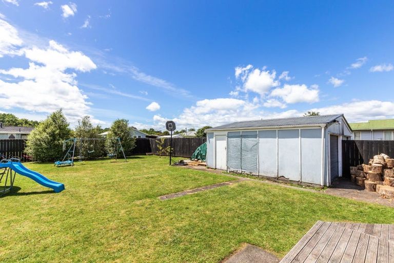 Photo of property in 62 Rota Street, Turangi, 3334