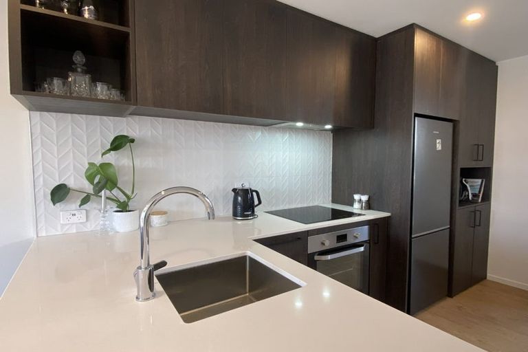 Photo of property in 8/27 Sails Street, Papanui, Christchurch, 8053