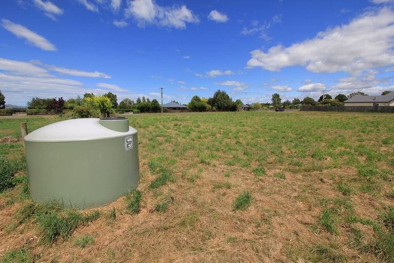 Photo of property in 9 Heaton Street, Rotherham, 7379