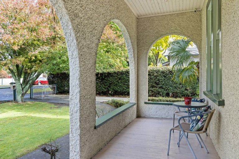 Photo of property in 214 Wolseley Street, Mayfair, Hastings, 4122