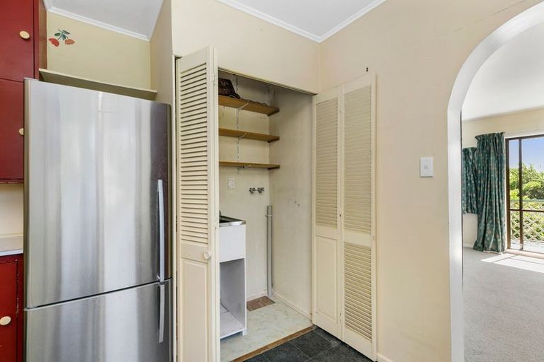 Photo of property in 81b Black Rock Road, Newlands, Wellington, 6037