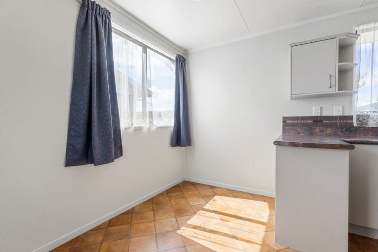 Photo of property in 5a Olive Place, Nawton, Hamilton, 3200