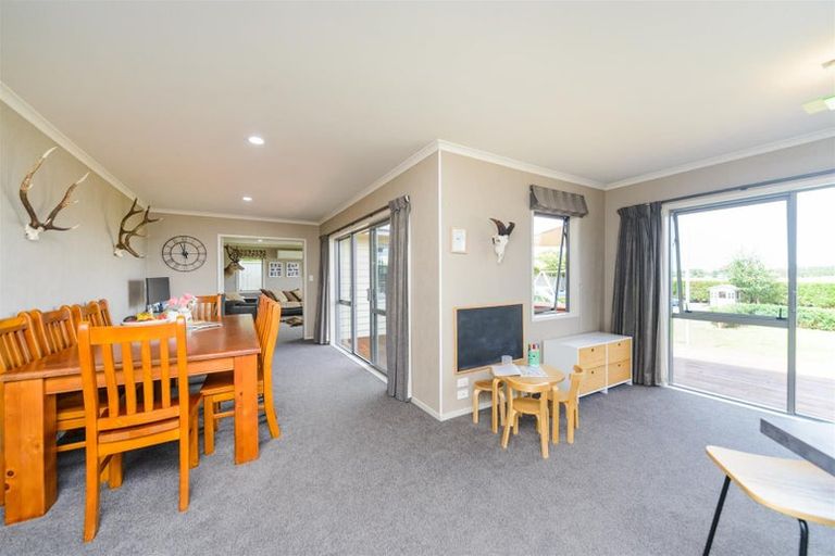 Photo of property in 32a Phillips Street, Sanson, 4817
