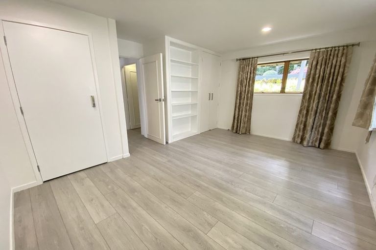 Photo of property in 36 Murvale Drive, Bucklands Beach, Auckland, 2014