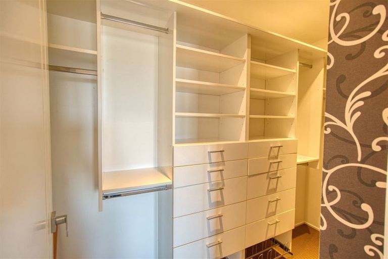 Photo of property in 41 Puketahi Street, Greymouth, 7805