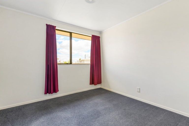 Photo of property in 5a Olive Place, Nawton, Hamilton, 3200