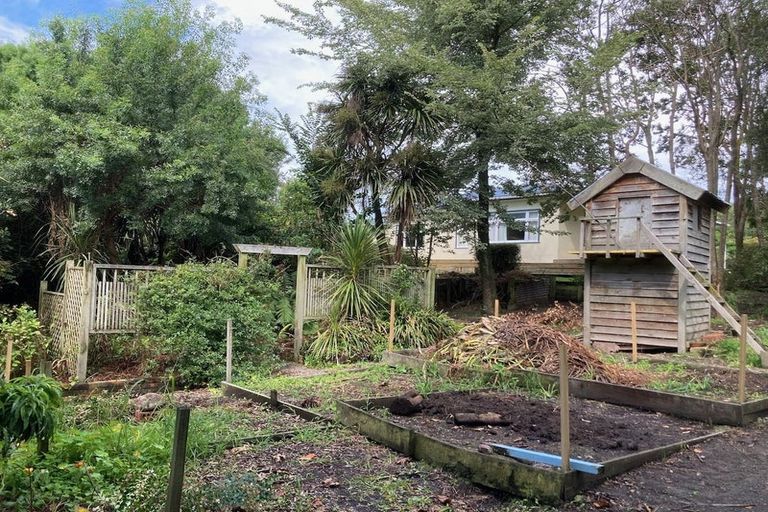 Photo of property in 589 Pohangina Road, Ashhurst, 4884