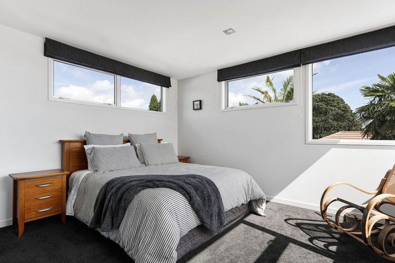 Photo of property in 80 Maxwells Road, Otumoetai, Tauranga, 3110