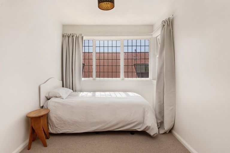 Photo of property in 87 Rossall Street, Merivale, Christchurch, 8014